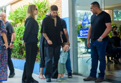 (Foto: Jucimar de Sousa/Mais Goiás)