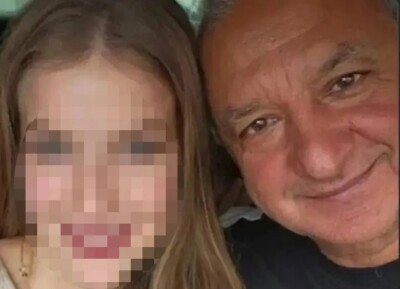 Prefeito de 65 anos se casa com ex-miss de 16 e nomeia sogra para secretária de Cultura, no PR Hissam Hussein Dehaini