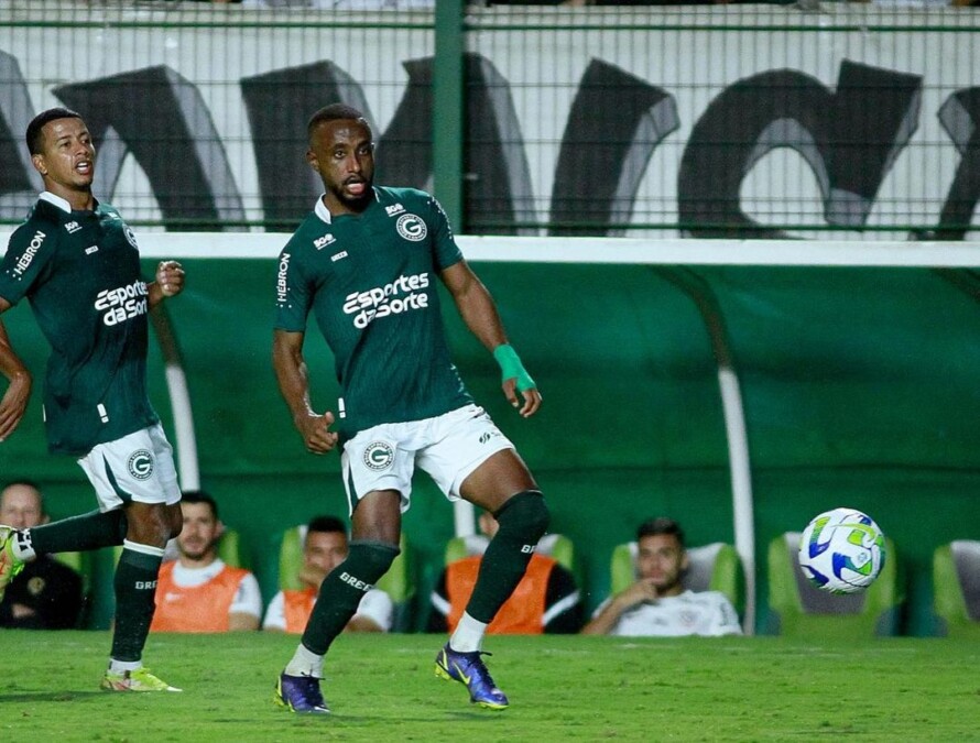 Dieguinho x corinthians – rosi (1)