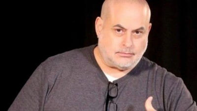 Eleição no Paraguai: Candidato que disse querer "matar brasileiros" sobe em pesquisa Paraguayo Cubas chegou ao terceiro lugar