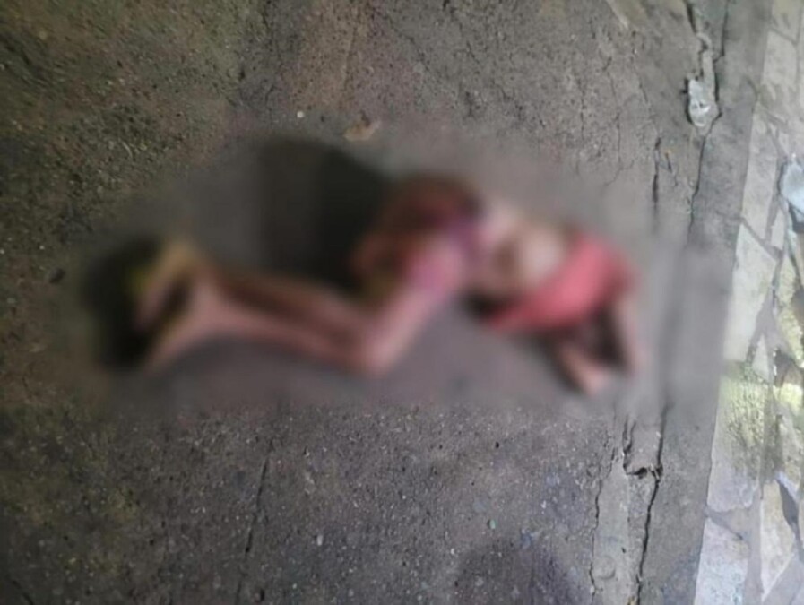Homem é espancado com capacetes em Anápolis