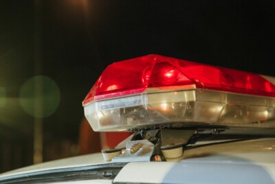 Motorista é preso suspeito de dirigir embriagado e matar dois homens em acidente na GO-237, em Niquelândia (Foto: Reprodução - Pexels)