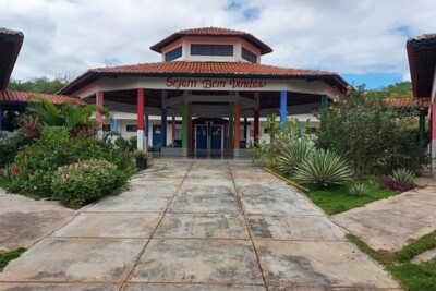 Aluno de escola do Ceará fere duas crianças de nove anos em novo atentado