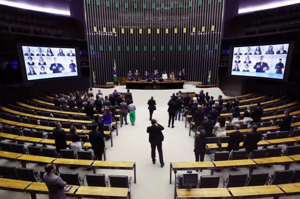 Bancada ruralista aumenta pressão por CPI após novas ações do MST