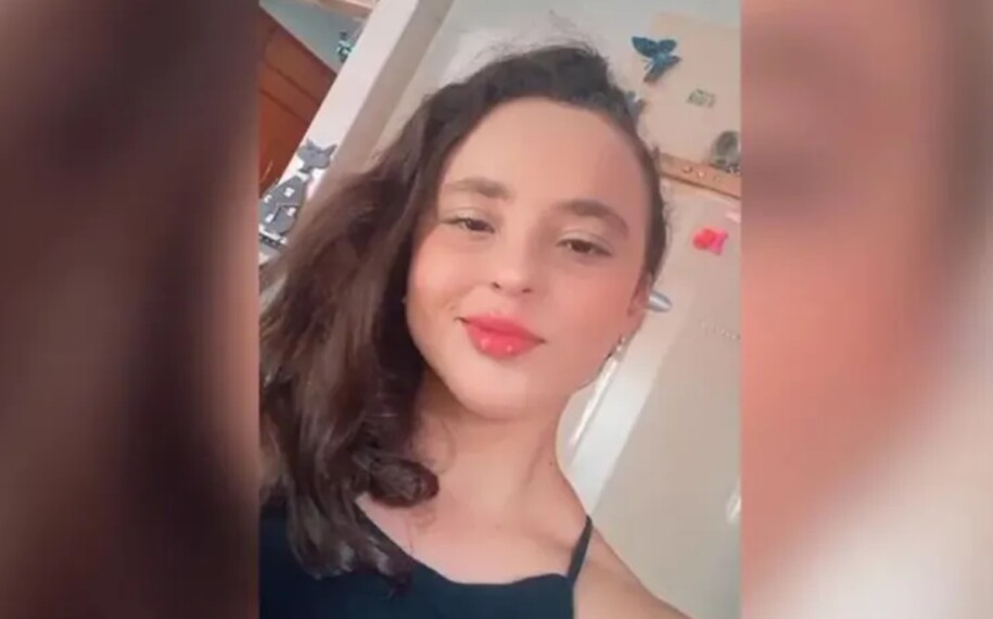 Adolescente desaparece após ir para a escola, em Goiânia