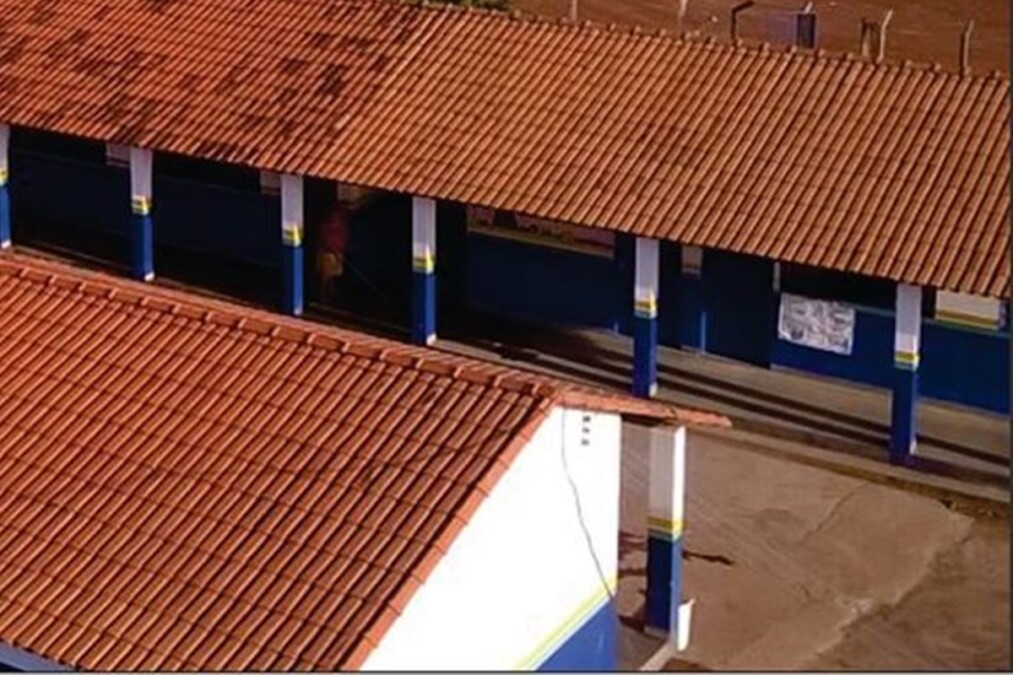 Justiça determina que Formosa contrate professores para escola em assentamento