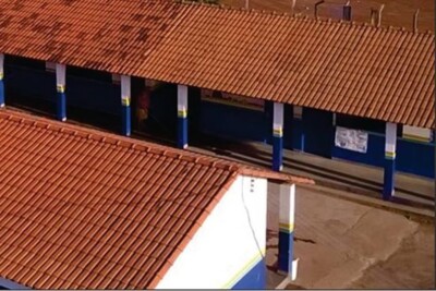 Justiça determina que Formosa contrate professores para escola em assentamento