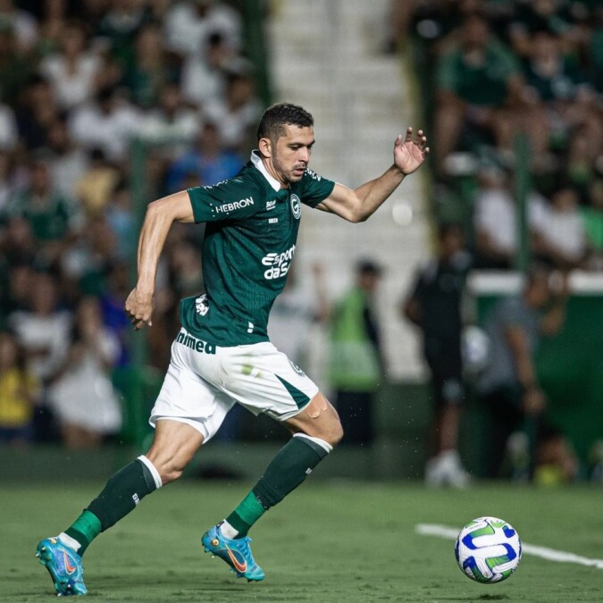 bruno melo x coritnhians heber gomes (4)
