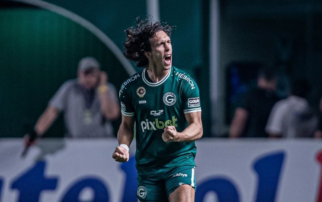 nicolas heber gomes (2)