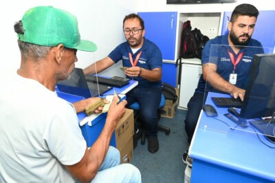 Mais de 400 mil consumidores podem pleitear tarifa social de energia elétrica em Goiás - saiba como