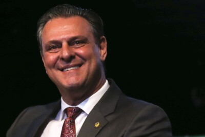 Ministro da Agricultura diz que não vai à Agrishow se Bolsonaro for; feira reforça convite