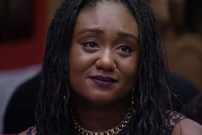 BBB 23: Web fica revoltada com eliminação de Sarah Aline Famosos demonstraram indignação com a permanência de Bruna Griphao no reality