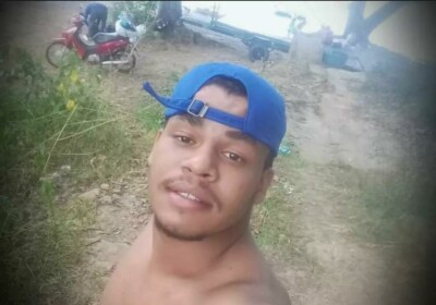 Caldas: corpo encontrado em fossa é identificado após 78 dias de investigação