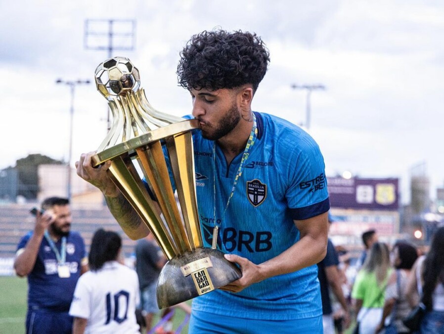 max campeao real brasilia (1)