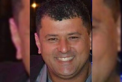 Polícia prende outro suspeito de envolvimento em morte de empresário de Catalão