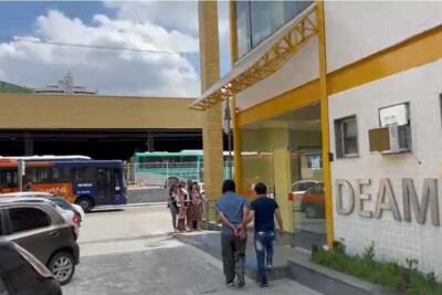 Família procura por advogado que desapareceu ao deixar carro em lava a jato, em Goiânia