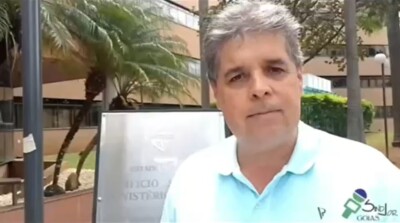 Sindicato dos Jornalistas aciona MP para barrar mudança da ABC para CCON Entidade diz que transferência traz prejuízos ao estado