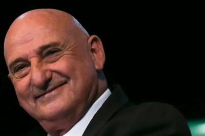 Ex-GSI de Lula falsificou relatório do 8/1 enviado à comissão de inteligência do Congresso