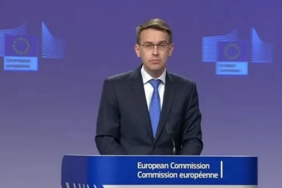 União Europeia rebate crítica de Lula e diz que 'não é verdade' que ajuda à Ucrânia está prolongando a guerra