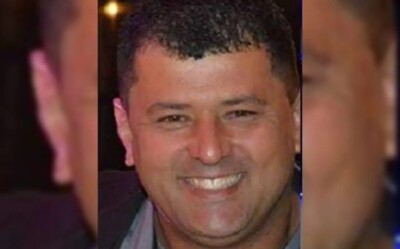 O mecânico está preso à disposição da Justiça Polícia prende suspeito de contratar jovem para matar empresário de Catalão