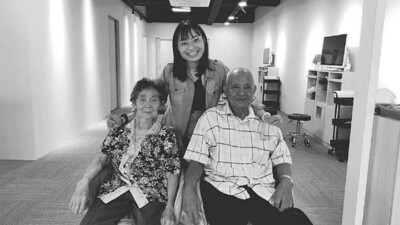 Casal de idosos morre após comer baiacu na Malásia O consumo do peixe é regido por leis rígidas em alguns países