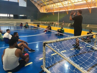 (Foto: Divulgação)