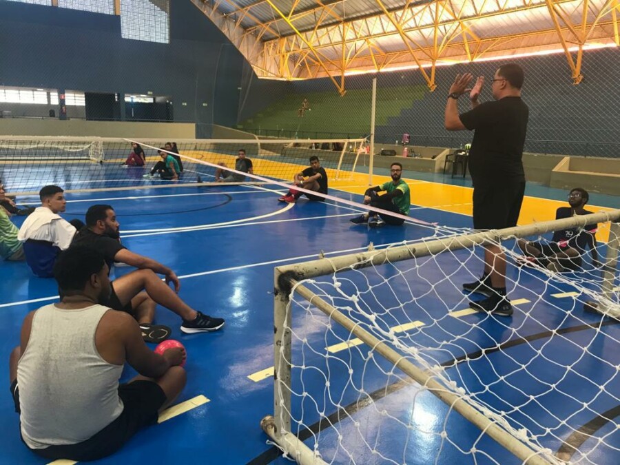 (Foto: Divulgação)