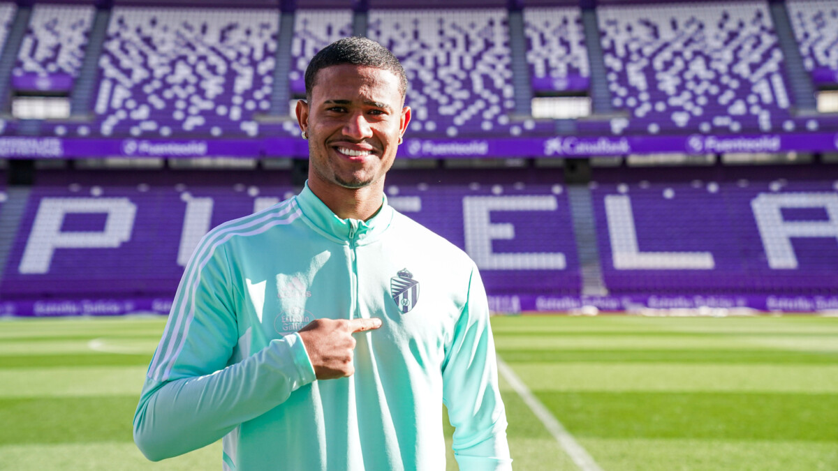 Breno valladolid (1)