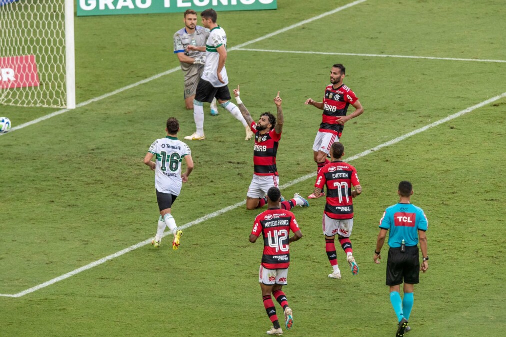 Ft3OAMoX0AIpLC_