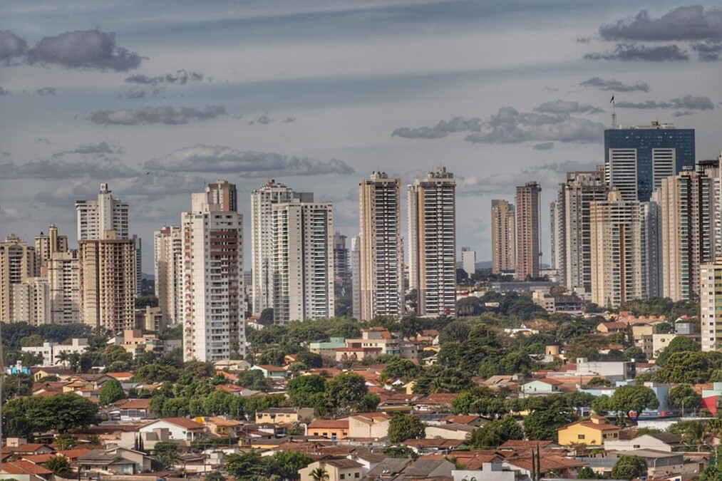 Assembleia dá ok a atendimento no térreo para pessoas com dificuldade de locomoção