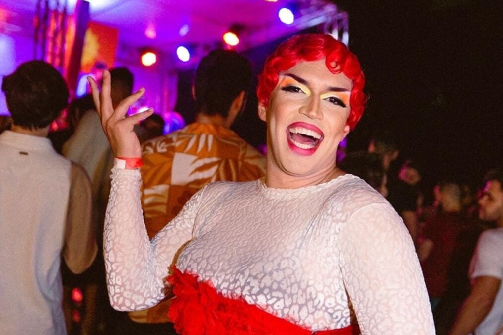 Prefeitura abre Circuito Cultural Goiânia de Todas as Cores 2023, nesta sexta, no Cine Goiânia Ouro