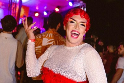 Prefeitura abre Circuito Cultural Goiânia de Todas as Cores 2023, nesta sexta, no Cine Goiânia Ouro