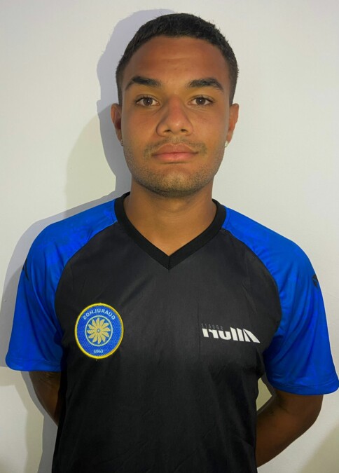 Jogador 