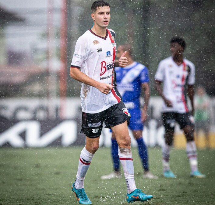 Luan primavera a2