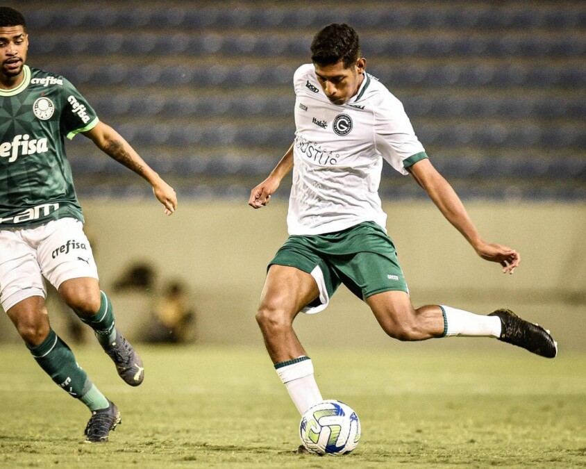 Mina x palmeiras (1)