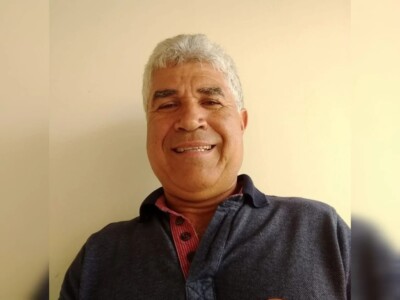 Bombeiros encontram corpo de empresário que desapareceu no Lago Serra da Mesa, em Niquelândia