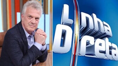 Linha Direta já tem data de estreia e temas definidos Programa volta após 16 anos repaginado: conheça casos a serem revisitados