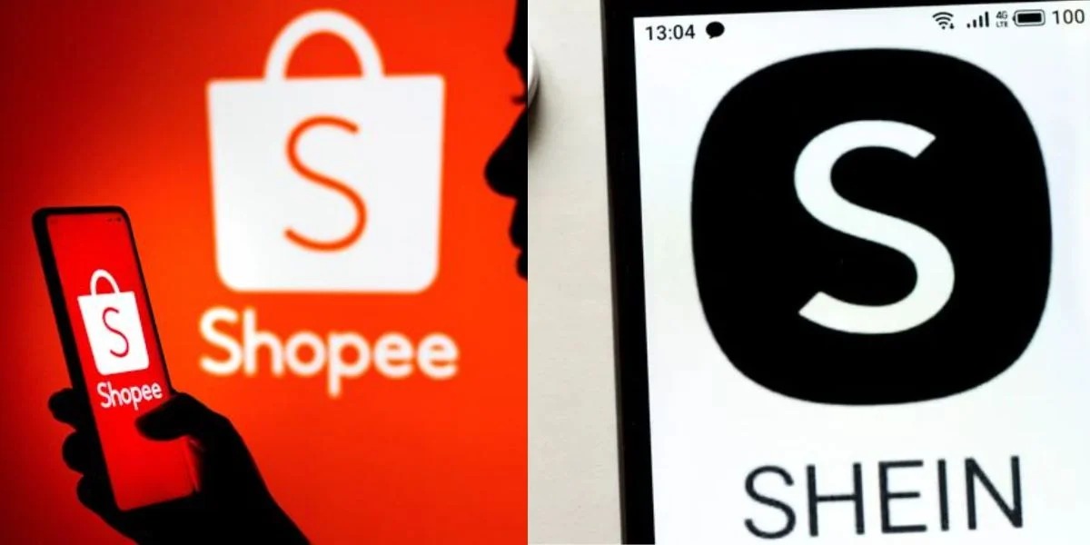 Entenda a polêmica sobre as compras na Shein e Shopee