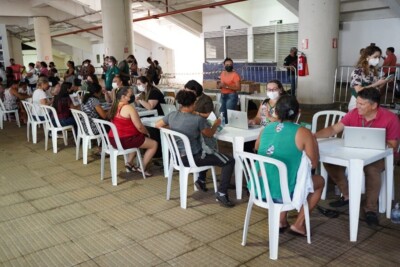 Aluguel Social tem edital permanente à mulheres vítimas de violência doméstica em Goiás