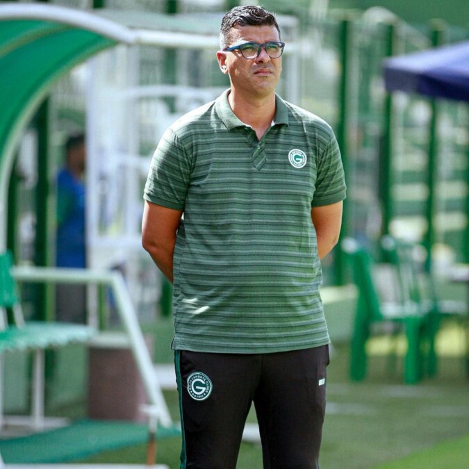 mario henrique – goias x cruzeiro rosiron rodrigues (1)