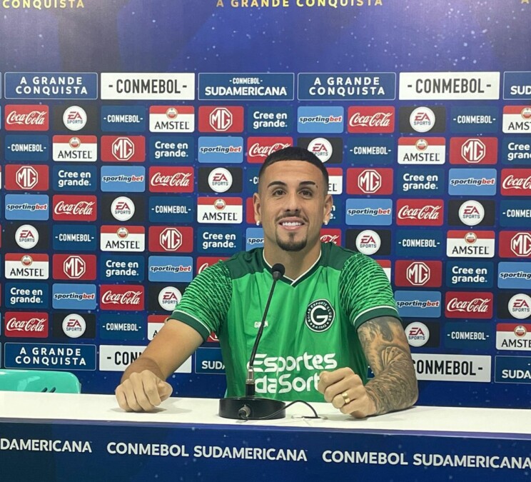 mpeixoto