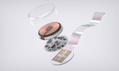 Empresa de Elon Musk recebe aval para testar chip no cérebro de humanos Neuralink obteve autorização da agência americana FDA