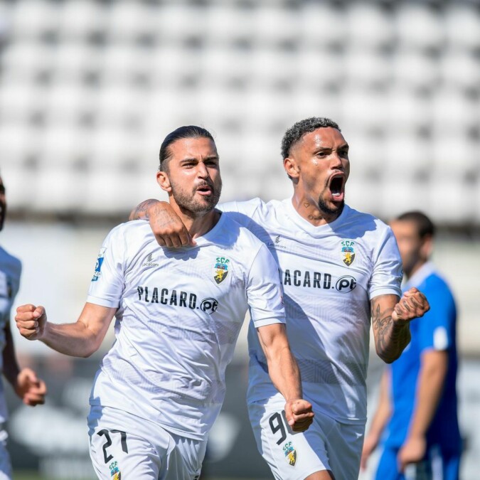 Pedro henrique farense lovisk (6)
