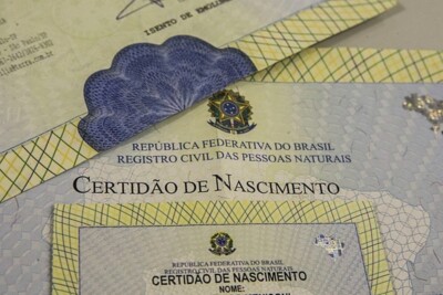 Goiânia busca ampliar acesso à documentação básica de pessoas em situação de rua