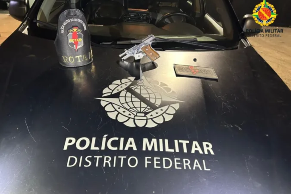 Foto para perfil simples com borda azul (41)