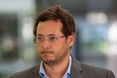 Bolsonaro só vai depor após acessar autos do processo, diz advogado