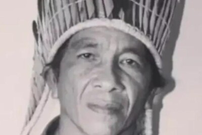 Líder indígena é baleado no nordeste do Pará