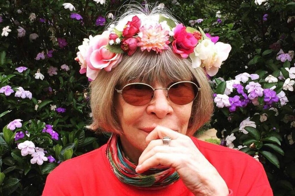 Lula decreta luto oficial de três dias pela morte de Rita Lee