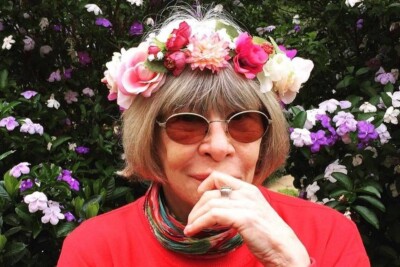 Lula decreta luto oficial de três dias pela morte de Rita Lee