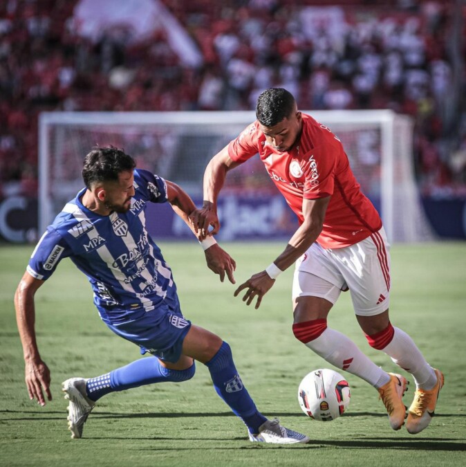 Bulhões esportivo e centro (3)
